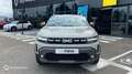 Dacia Duster 1.6 hybrid 140ch Extreme - thumbnail 2