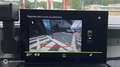 Dacia Duster 1.6 hybrid 140ch Extreme - thumbnail 18