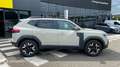 Dacia Duster 1.6 hybrid 140ch Extreme - thumbnail 4