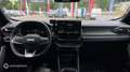 Dacia Duster 1.6 hybrid 140ch Extreme - thumbnail 11