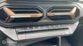 Dacia Duster 1.6 hybrid 140ch Extreme - thumbnail 19