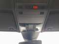 Volkswagen Tiguan Allspace Allspace R-Line 2,0 TDI DSG 4MOTION|AHK|HUD|STHZ Weiß - thumbnail 15