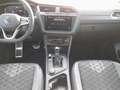 Volkswagen Tiguan Allspace Allspace R-Line 2,0 TDI DSG 4MOTION|AHK|HUD|STHZ Weiß - thumbnail 13