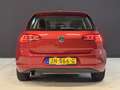 Volkswagen Golf 1.0 TSI Connected Series Automaat | Camera | Navi Rouge - thumbnail 5