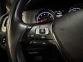 Volkswagen Golf 1.0 TSI Connected Series Automaat | Camera | Navi Rouge - thumbnail 11