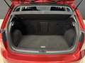 Volkswagen Golf 1.0 TSI Connected Series Automaat | Camera | Navi Rouge - thumbnail 18