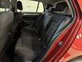 Volkswagen Golf 1.0 TSI Connected Series Automaat | Camera | Navi Rouge - thumbnail 19