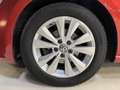 Volkswagen Golf 1.0 TSI Connected Series Automaat | Camera | Navi Rouge - thumbnail 20