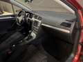Volkswagen Golf 1.0 TSI Connected Series Automaat | Camera | Navi Rouge - thumbnail 9