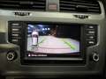 Volkswagen Golf 1.0 TSI Connected Series Automaat | Camera | Navi Rouge - thumbnail 12