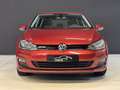 Volkswagen Golf 1.0 TSI Connected Series Automaat | Camera | Navi Rouge - thumbnail 3