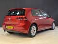 Volkswagen Golf 1.0 TSI Connected Series Automaat | Camera | Navi Rouge - thumbnail 4