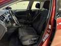 Volkswagen Golf 1.0 TSI Connected Series Automaat | Camera | Navi Rouge - thumbnail 7