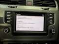 Volkswagen Golf 1.0 TSI Connected Series Automaat | Camera | Navi Rouge - thumbnail 14