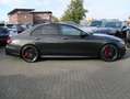 Mercedes-Benz E 53 AMG 4M Pano 360º HUD Burmester Airmatic Distronic+ Gris - thumbnail 4