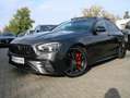 Mercedes-Benz E 53 AMG 4M Pano 360º HUD Burmester Airmatic Distronic+ Gris - thumbnail 2