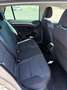 Volkswagen Golf 1.4 TSI Advance 92kW Gris - thumbnail 8