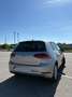 Volkswagen Golf 1.4 TSI Advance 92kW Gris - thumbnail 5