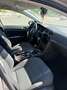 Volkswagen Golf 1.4 TSI Advance 92kW Gris - thumbnail 6