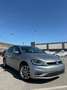 Volkswagen Golf 1.4 TSI Advance 92kW Gris - thumbnail 2