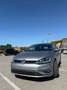 Volkswagen Golf 1.4 TSI Advance 92kW Gris - thumbnail 3