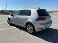 Volkswagen Golf 1.4 TSI Advance 92kW Gris - thumbnail 4