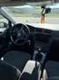 Volkswagen Golf 1.4 TSI Advance 92kW Gris - thumbnail 7