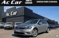 Volkswagen Golf 1.4 TSI Advance 92kW Gris - thumbnail 1
