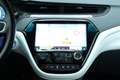 Opel Ampera-E Business executive 60 kWh / Camera / DAB / Stoelve Grau - thumbnail 30