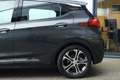 Opel Ampera-E Business executive 60 kWh / Camera / DAB / Stoelve Grau - thumbnail 5