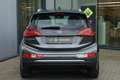 Opel Ampera-E Business executive 60 kWh / Camera / DAB / Stoelve Grau - thumbnail 9