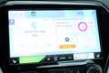 Opel Ampera-E Business executive 60 kWh / Camera / DAB / Stoelve Grau - thumbnail 22