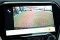 Opel Ampera-E Business executive 60 kWh / Camera / DAB / Stoelve Grau - thumbnail 21
