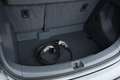 Opel Ampera-E Business executive 60 kWh / Camera / DAB / Stoelve Grau - thumbnail 34
