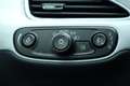 Opel Ampera-E Business executive 60 kWh / Camera / DAB / Stoelve Grau - thumbnail 27