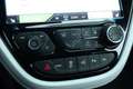 Opel Ampera-E Business executive 60 kWh / Camera / DAB / Stoelve Grau - thumbnail 16