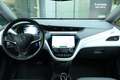 Opel Ampera-E Business executive 60 kWh / Camera / DAB / Stoelve Grau - thumbnail 15
