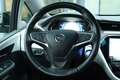 Opel Ampera-E Business executive 60 kWh / Camera / DAB / Stoelve Grau - thumbnail 24