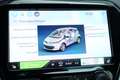 Opel Ampera-E Business executive 60 kWh / Camera / DAB / Stoelve Grau - thumbnail 23