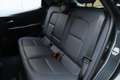 Opel Ampera-E Business executive 60 kWh / Camera / DAB / Stoelve Grau - thumbnail 14