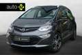Opel Ampera-E Business executive 60 kWh / Camera / DAB / Stoelve Grau - thumbnail 1