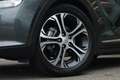 Opel Ampera-E Business executive 60 kWh / Camera / DAB / Stoelve Grau - thumbnail 4