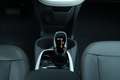 Opel Ampera-E Business executive 60 kWh / Camera / DAB / Stoelve Grau - thumbnail 31