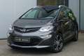 Opel Ampera-E Business executive 60 kWh / Camera / DAB / Stoelve Grau - thumbnail 36