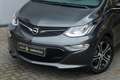 Opel Ampera-E Business executive 60 kWh / Camera / DAB / Stoelve Grau - thumbnail 3
