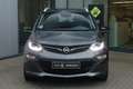 Opel Ampera-E Business executive 60 kWh / Camera / DAB / Stoelve Grau - thumbnail 8