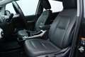 Opel Ampera-E Business executive 60 kWh / Camera / DAB / Stoelve Grau - thumbnail 11