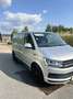 Volkswagen Transporter T6 - xenon - DSG - 204 pk - thumbnail 4
