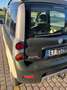 Fiat Panda Panda II 2003 1.3 mjt 16v Cross 4x4 Vert - thumbnail 15