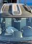Fiat Panda Panda II 2003 1.3 mjt 16v Cross 4x4 Vert - thumbnail 12
